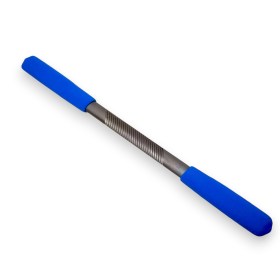 D200B2B pilnik Iwasaki (1)